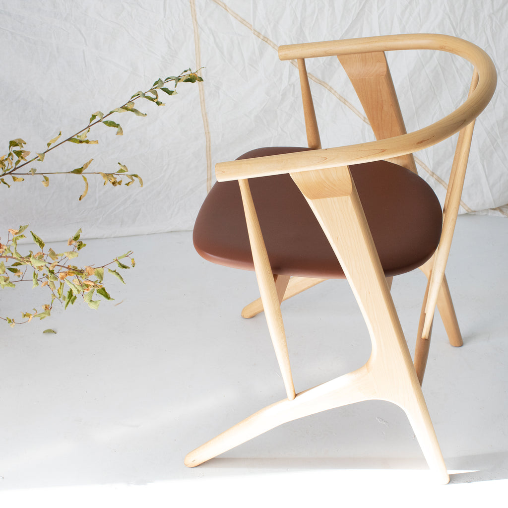 Zoe armchair 2025 price