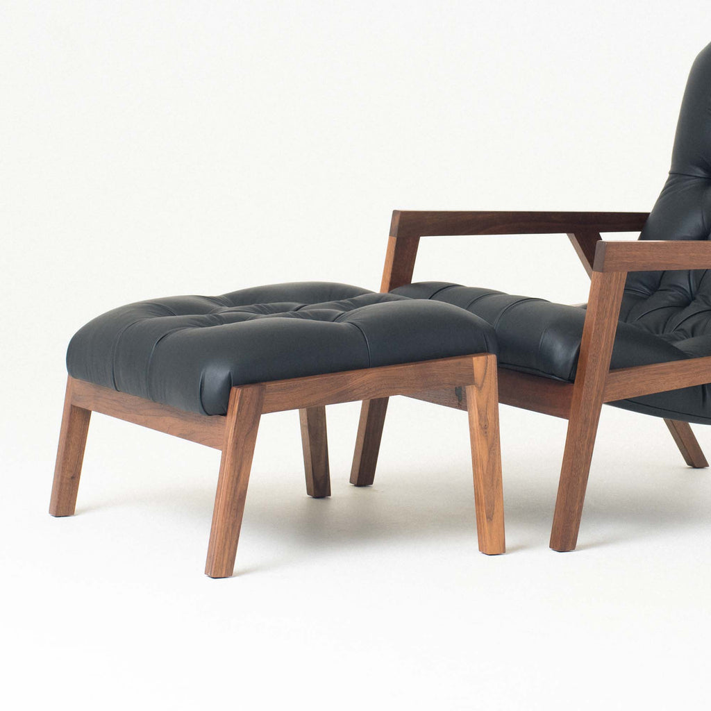 Regina Ottoman PHLOEM STUDIO