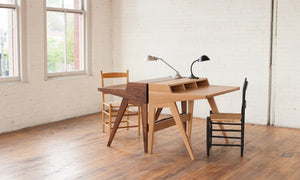 Desks