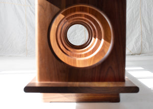Porthole