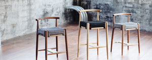 Stools