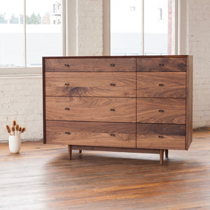 Dorothy Bureau Storage Chests PHLOEM STUDIO