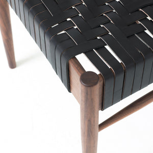 Valley Chair  PHLOEM STUDIO