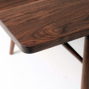 Bainbridge Family Table Kitchen & Dining Room Tables PHLOEM STUDIO