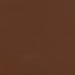 Material Samples - Leather Upholstery Furniture PHLOEM STUDIO