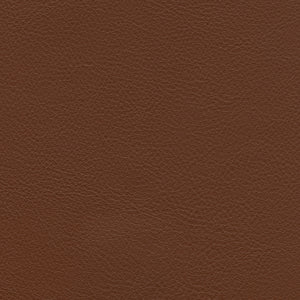 Material Samples - Leather Upholstery Furniture PHLOEM STUDIO