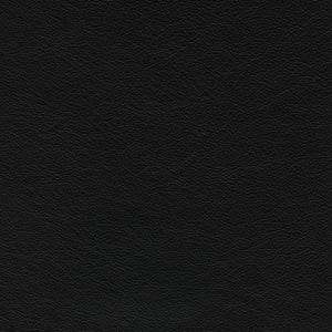 Material Samples - Leather Upholstery Furniture PHLOEM STUDIO