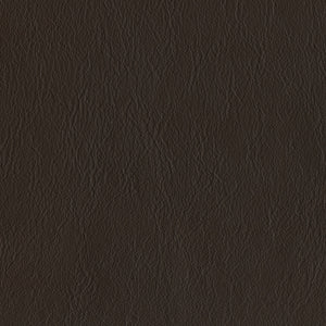 Material Samples - Leather Upholstery