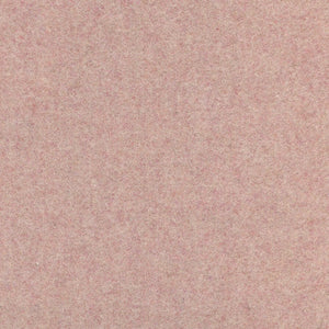 Material Samples - Wool Upholstery Furniture PHLOEM STUDIO