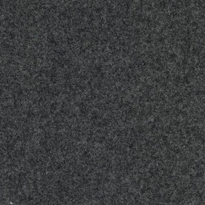 Material Samples - Wool Upholstery Furniture PHLOEM STUDIO