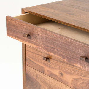 Dorothy Bureau Storage Chests PHLOEM STUDIO