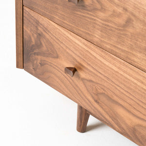 Dorothy Bureau Storage Chests PHLOEM STUDIO