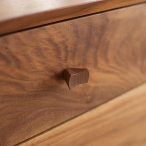 Dorothy Bureau Storage Chests PHLOEM STUDIO