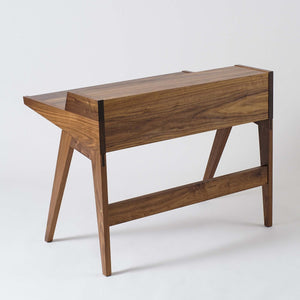 Laura Desk Desks PHLOEM STUDIO