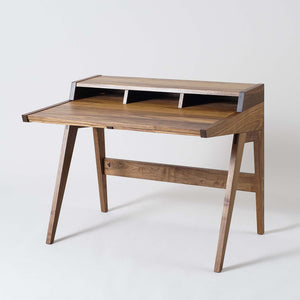 Laura Desk Desks PHLOEM STUDIO