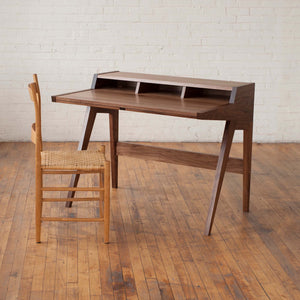 Laura Desk Desks PHLOEM STUDIO