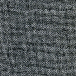 Material Samples - Wool Upholstery Furniture PHLOEM STUDIO
