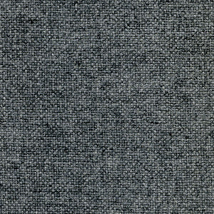 Material Samples - Wool Upholstery Furniture PHLOEM STUDIO