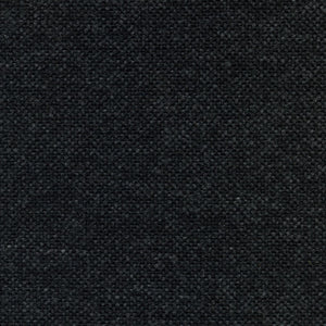 Material Samples - Wool Upholstery Furniture PHLOEM STUDIO