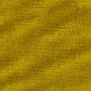 Timeless Medium Fabric Yellow