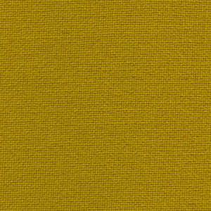 Material Samples - Wool Upholstery Furniture PHLOEM STUDIO