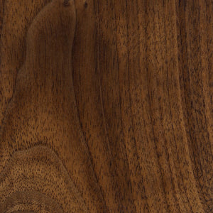 Material Samples - Wood Furniture PHLOEM STUDIO